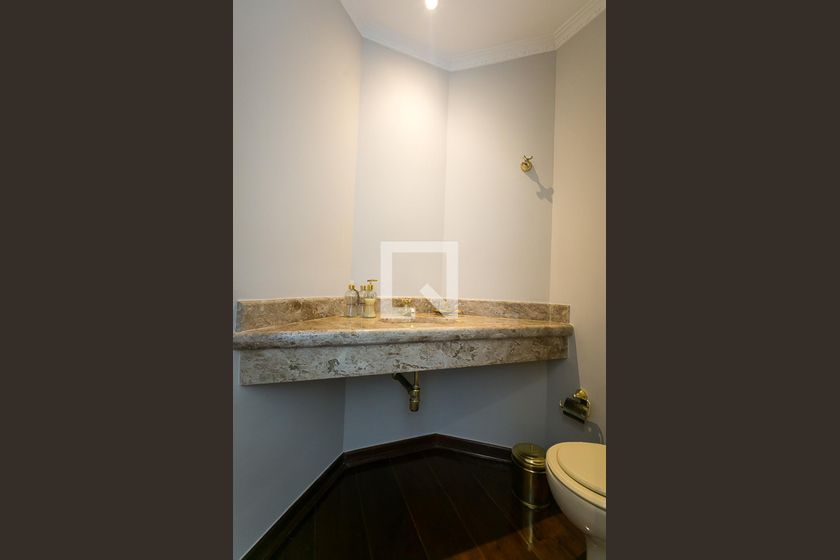 Apartamento, 3 quartos, 148 m² - Foto 27