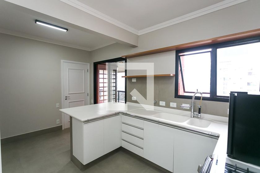 Apartamento, 3 quartos, 148 m² - Foto 117