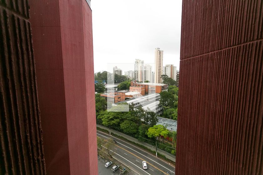 Apartamento, 3 quartos, 148 m² - Foto 43