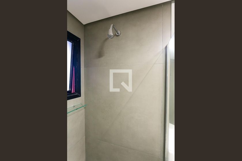 Apartamento, 3 quartos, 148 m² - Foto 61