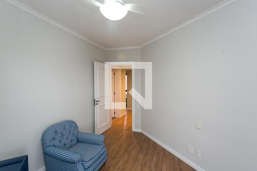 Apartamento, 3 quartos, 148 m² - Foto 49
