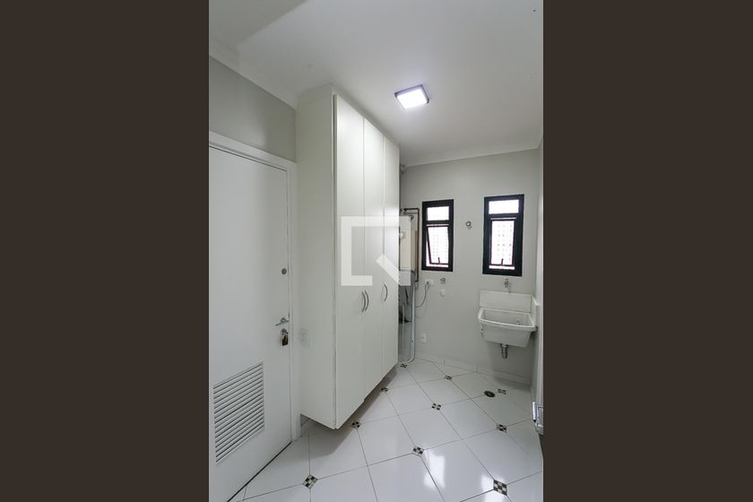 Apartamento, 3 quartos, 148 m² - Foto 127