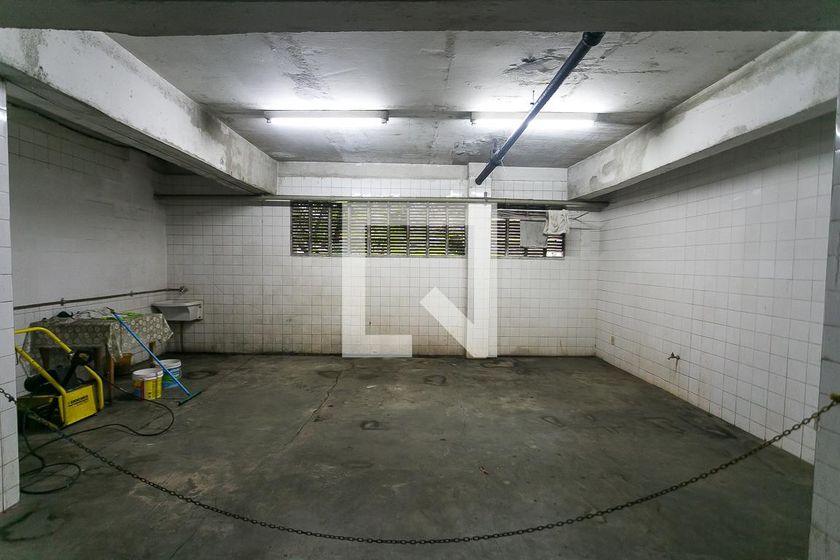 Apartamento, 3 quartos, 148 m² - Foto 159