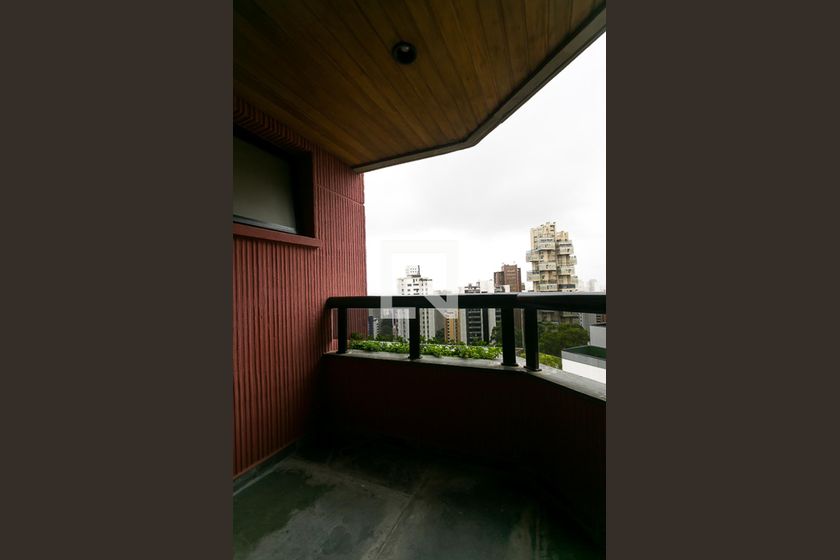 Apartamento, 3 quartos, 148 m² - Foto 103