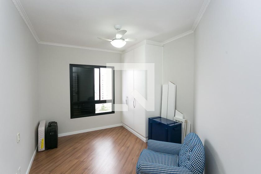 Apartamento, 3 quartos, 148 m² - Foto 45