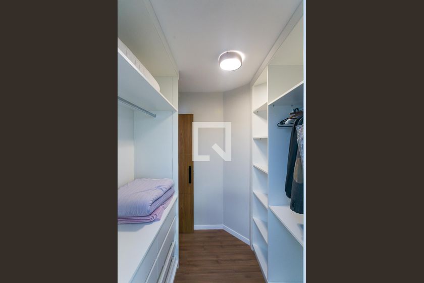 Apartamento, 3 quartos, 148 m² - Foto 83