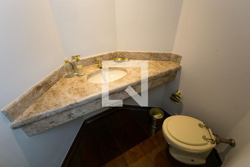 Apartamento, 3 quartos, 148 m² - Foto 31