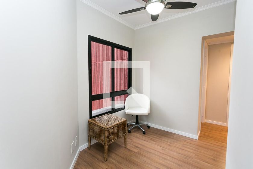 Apartamento, 3 quartos, 148 m² - Foto 39