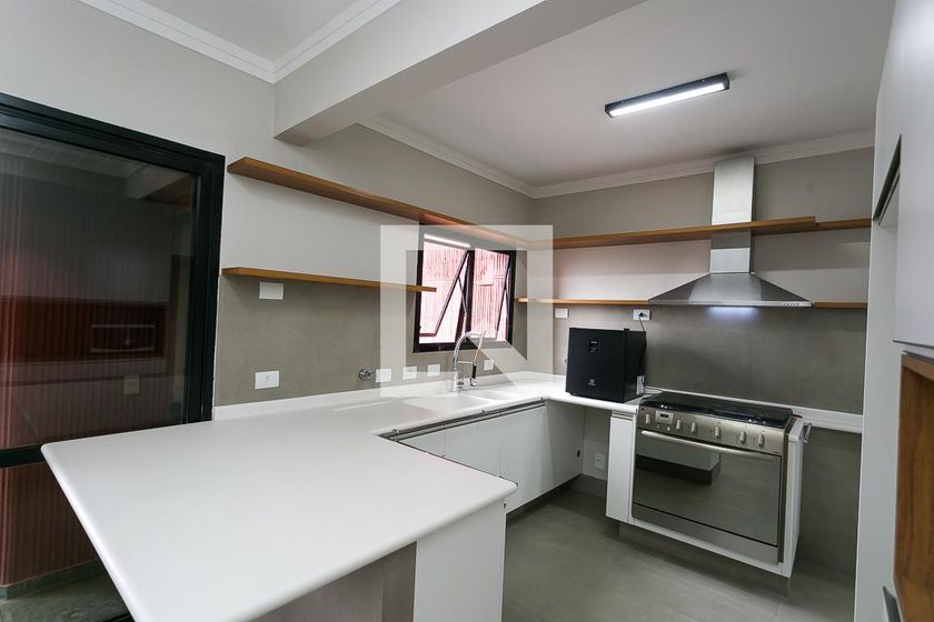 Apartamento, 3 quartos, 148 m² - Foto 115
