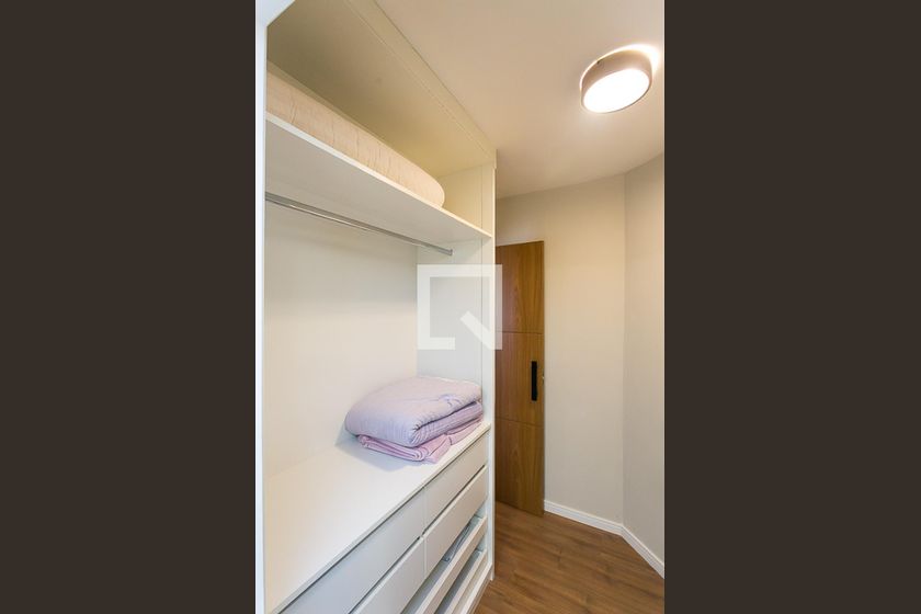 Apartamento, 3 quartos, 148 m² - Foto 87