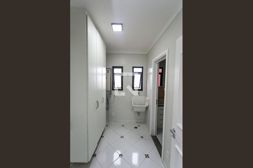 Apartamento, 3 quartos, 148 m² - Foto 129