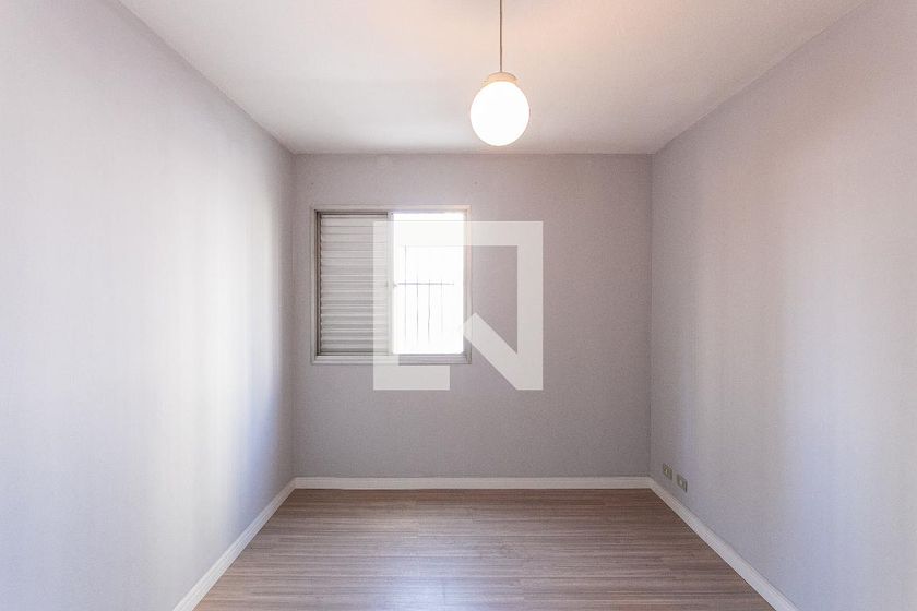 Apartamento, 3 quartos, 76 m² - Foto 15