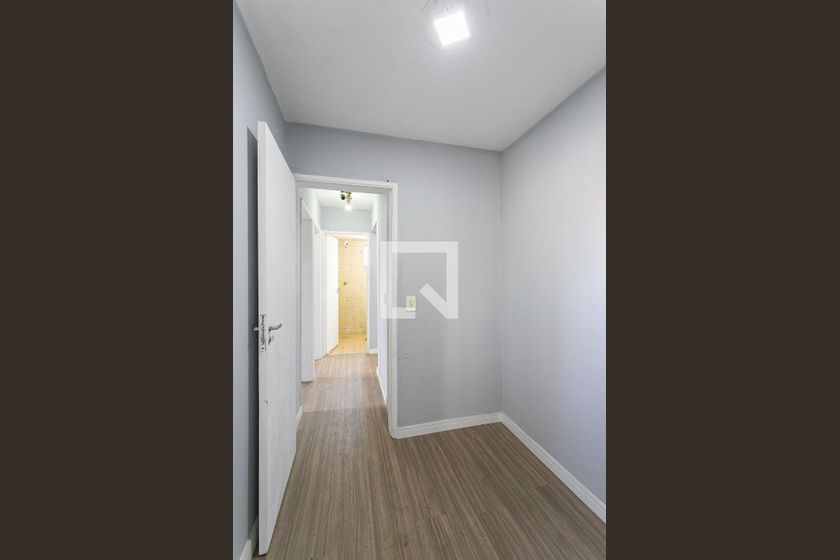 Apartamento, 3 quartos, 76 m² - Foto 33