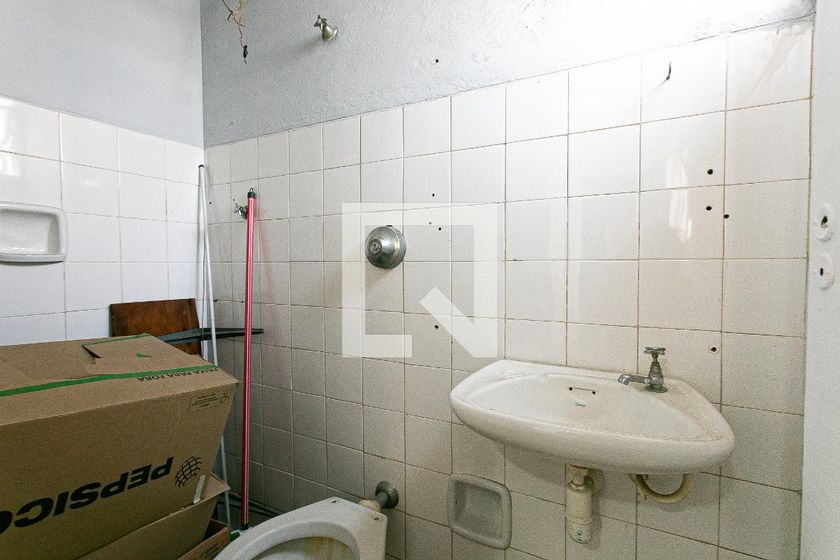 Apartamento, 3 quartos, 76 m² - Foto 71