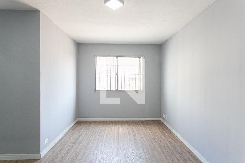 Apartamento, 3 quartos, 76 m² - Foto 3
