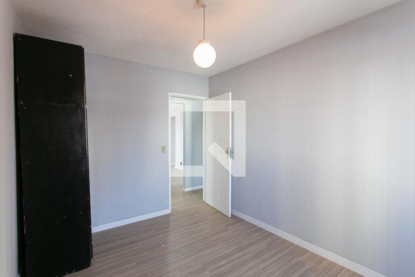 Apartamento, 3 quartos, 76 m² - Foto 17