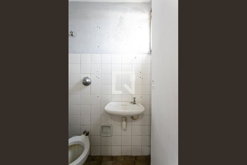 Apartamento, 3 quartos, 76 m² - Foto 75