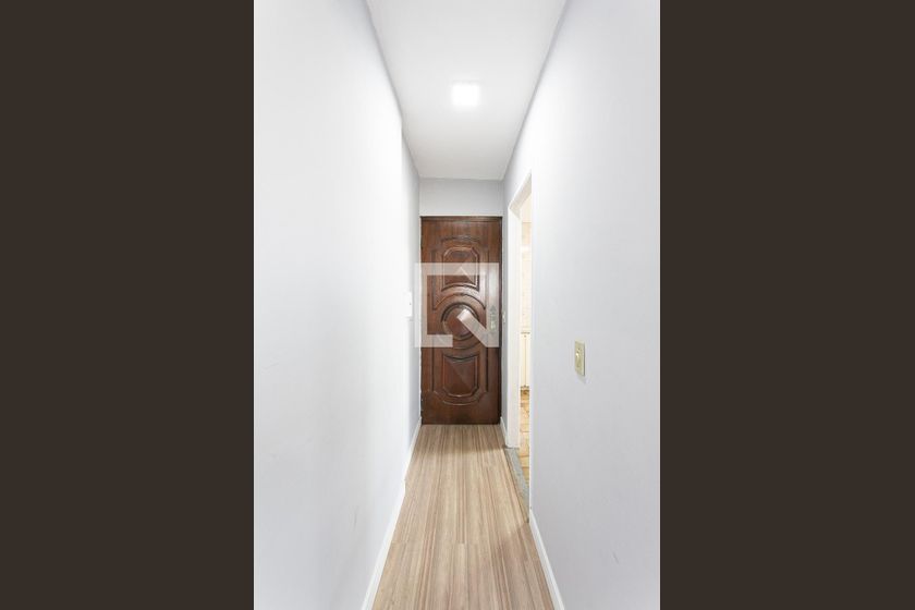 Apartamento, 3 quartos, 76 m² - Foto 77