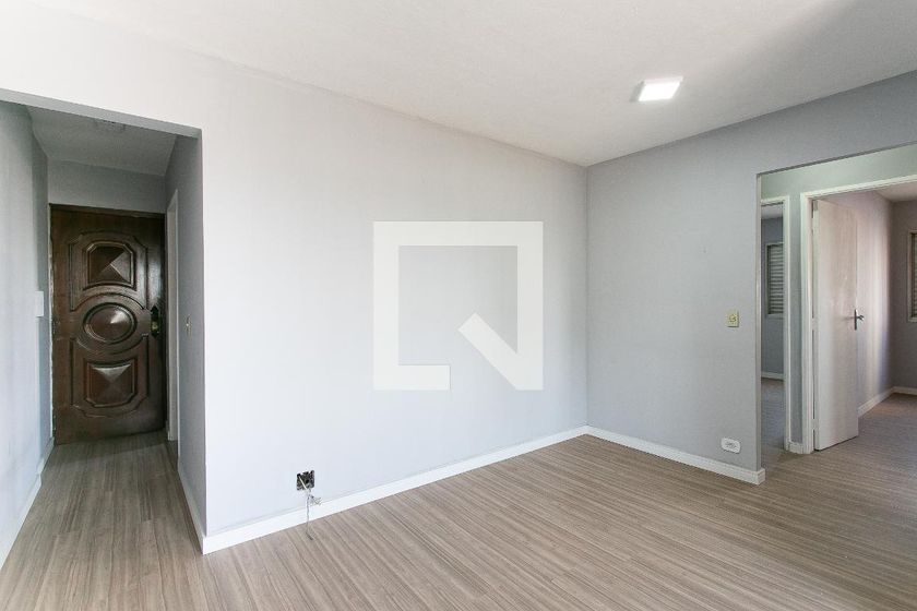 Apartamento, 3 quartos, 76 m² - Foto 9
