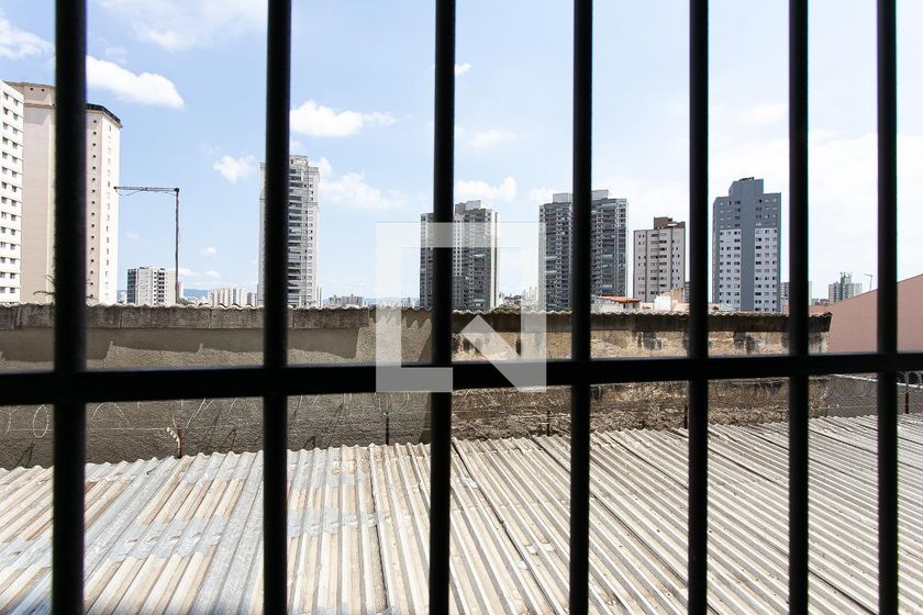 Apartamento, 3 quartos, 76 m² - Foto 21