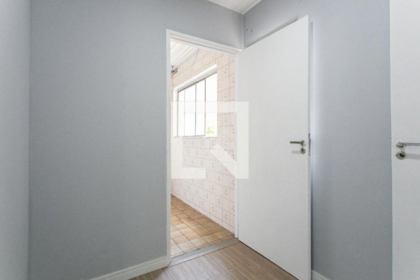 Apartamento, 3 quartos, 76 m² - Foto 37