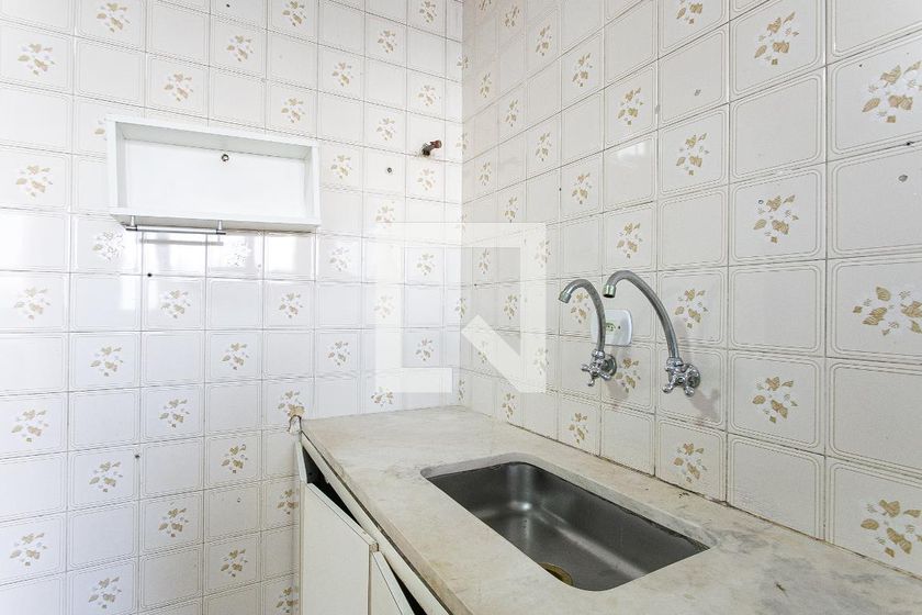 Apartamento, 3 quartos, 76 m² - Foto 55