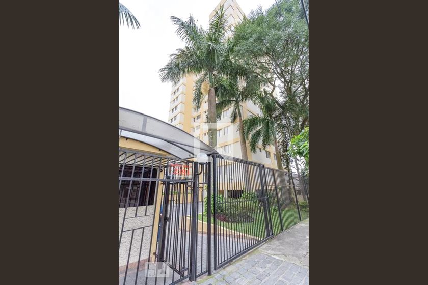 Apartamento, 3 quartos, 76 m² - Foto 95