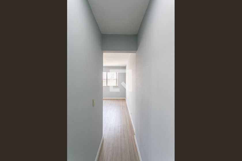 Apartamento, 3 quartos, 76 m² - Foto 79