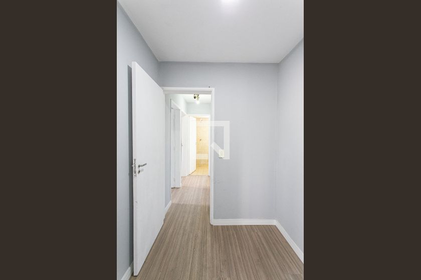 Apartamento, 3 quartos, 76 m² - Foto 31