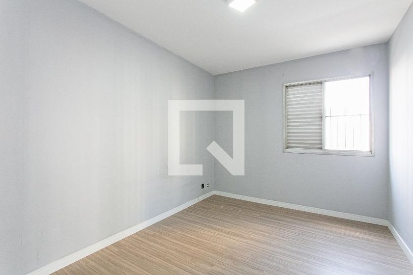 Apartamento, 3 quartos, 76 m² - Foto 23