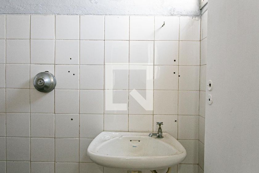 Apartamento, 3 quartos, 76 m² - Foto 73