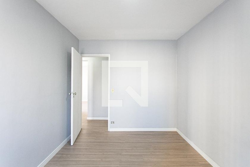 Apartamento, 3 quartos, 76 m² - Foto 29