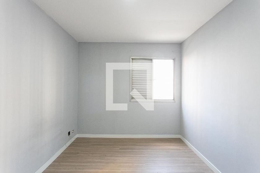 Apartamento, 3 quartos, 76 m² - Foto 25