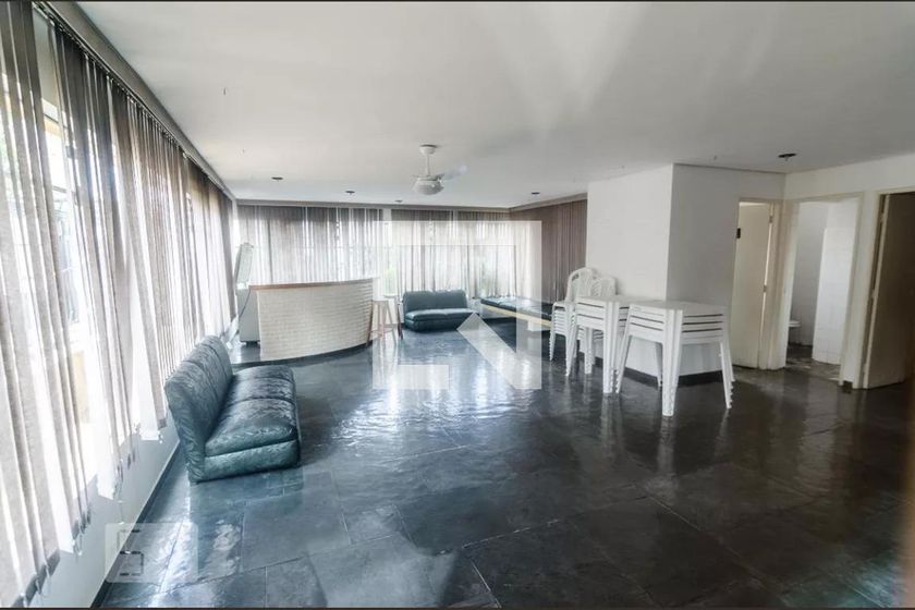 Apartamento, 3 quartos, 76 m² - Foto 81