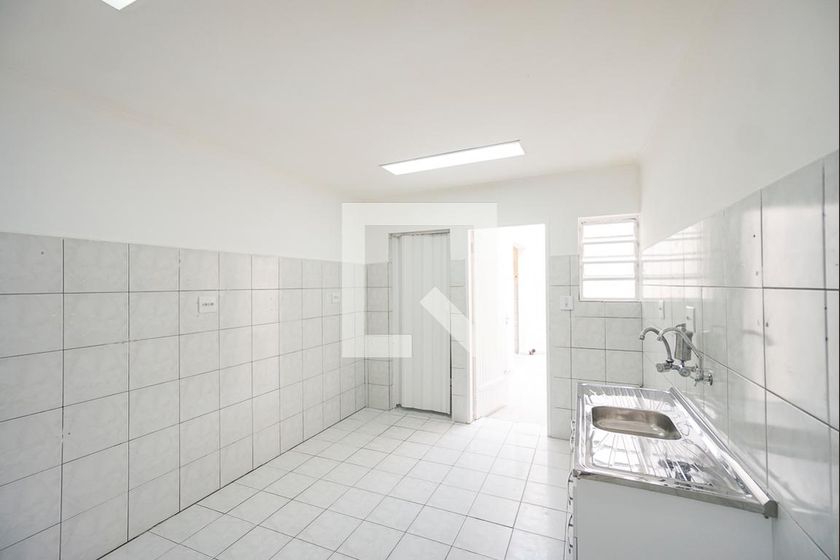 Casa, 2 quartos, 65 m² - Foto 45