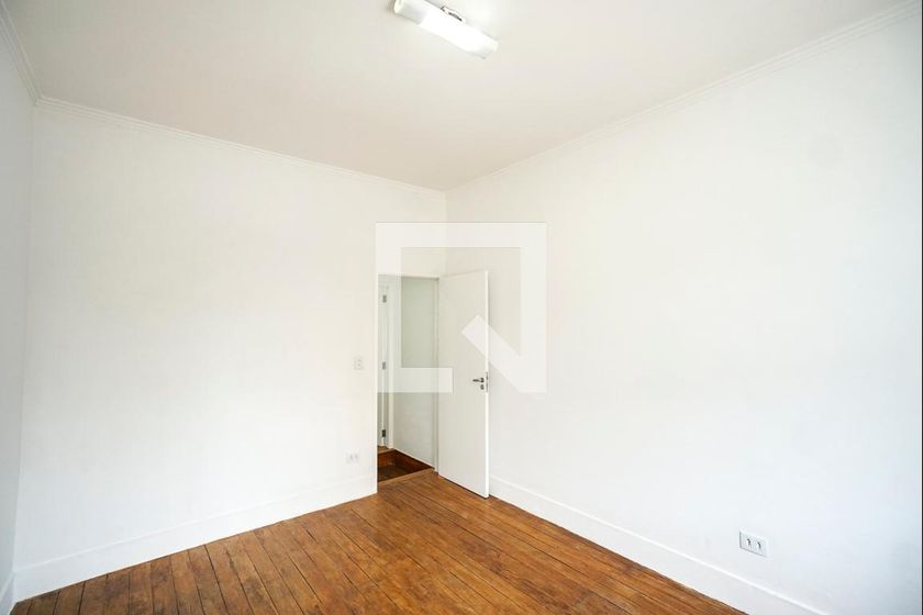 Casa, 2 quartos, 65 m² - Foto 17