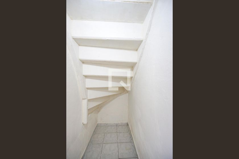 Casa, 2 quartos, 65 m² - Foto 9