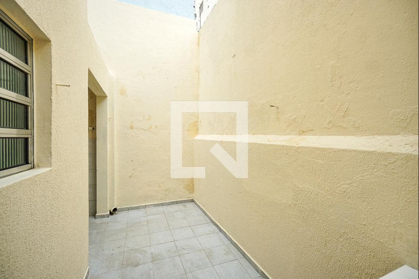 Casa, 2 quartos, 65 m² - Foto 51