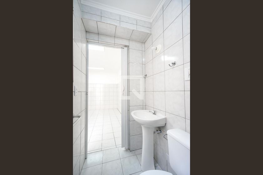 Casa, 2 quartos, 65 m² - Foto 39