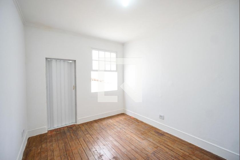 Casa, 2 quartos, 65 m² - Foto 23