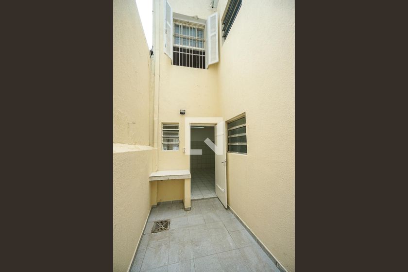 Casa, 2 quartos, 65 m² - Foto 55