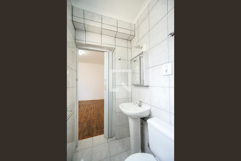Casa, 2 quartos, 65 m² - Foto 29