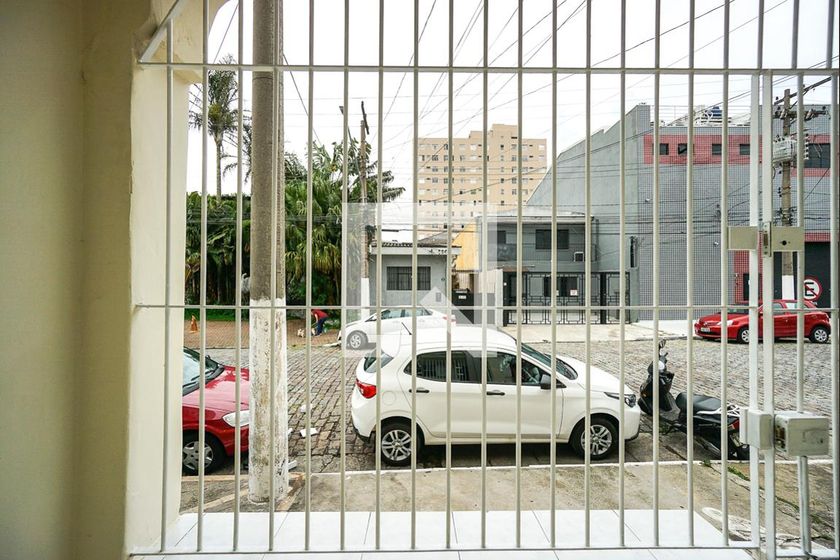 Casa, 2 quartos, 65 m² - Foto 7