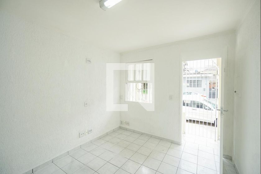 Casa, 2 quartos, 65 m² - Foto 3