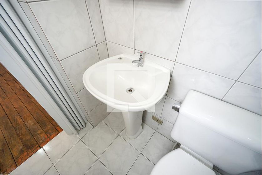 Casa, 2 quartos, 65 m² - Foto 31