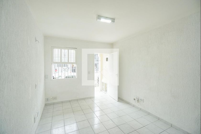 Casa, 2 quartos, 65 m² - Foto 1