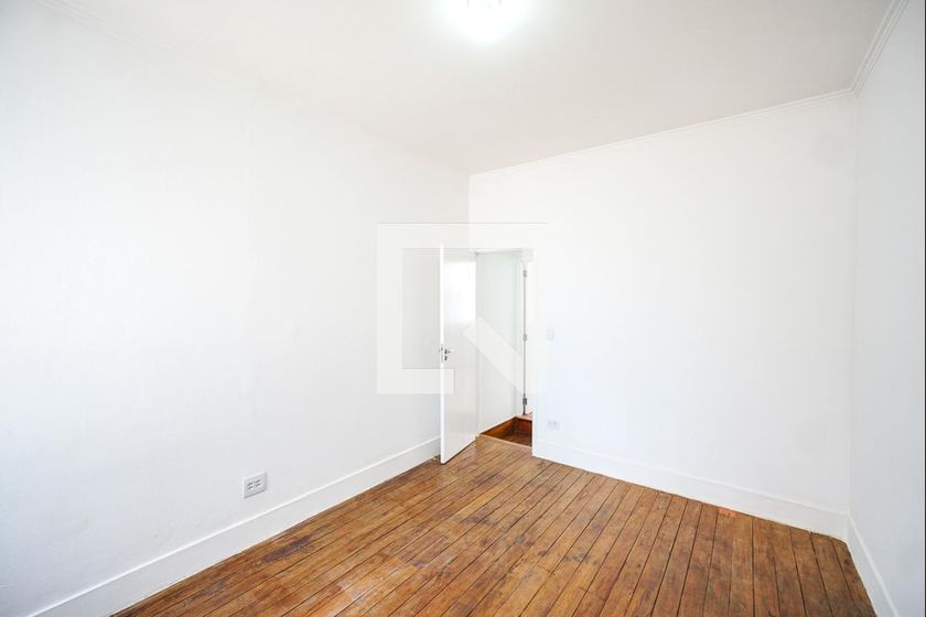 Casa, 2 quartos, 65 m² - Foto 25