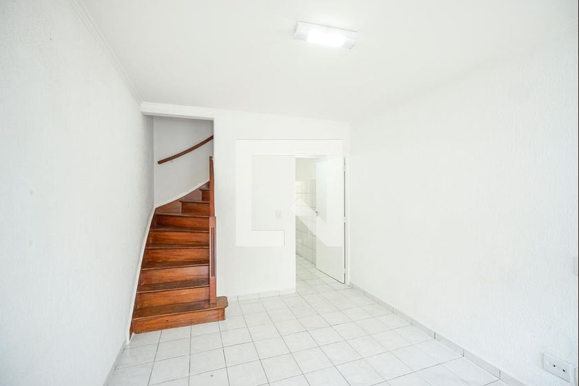 Casa, 2 quartos, 65 m² - Foto 5
