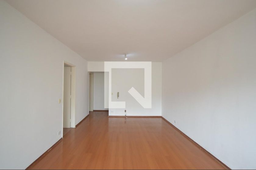 Apartamento, 2 quartos, 109 m² - Foto 7