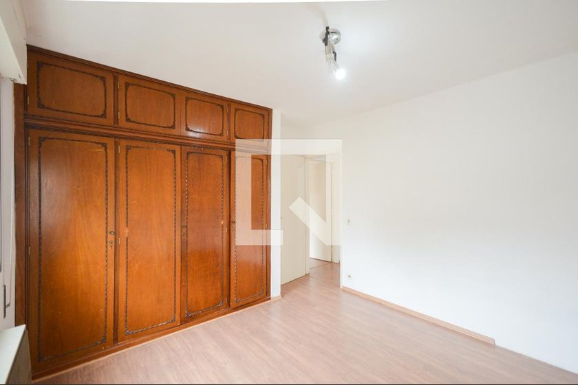Apartamento, 2 quartos, 109 m² - Foto 21
